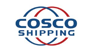 COSCOlogo