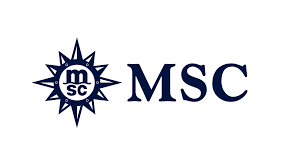 MSClogo