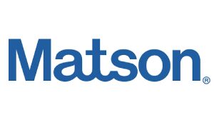 Matsonlogo