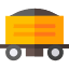 freight (1)